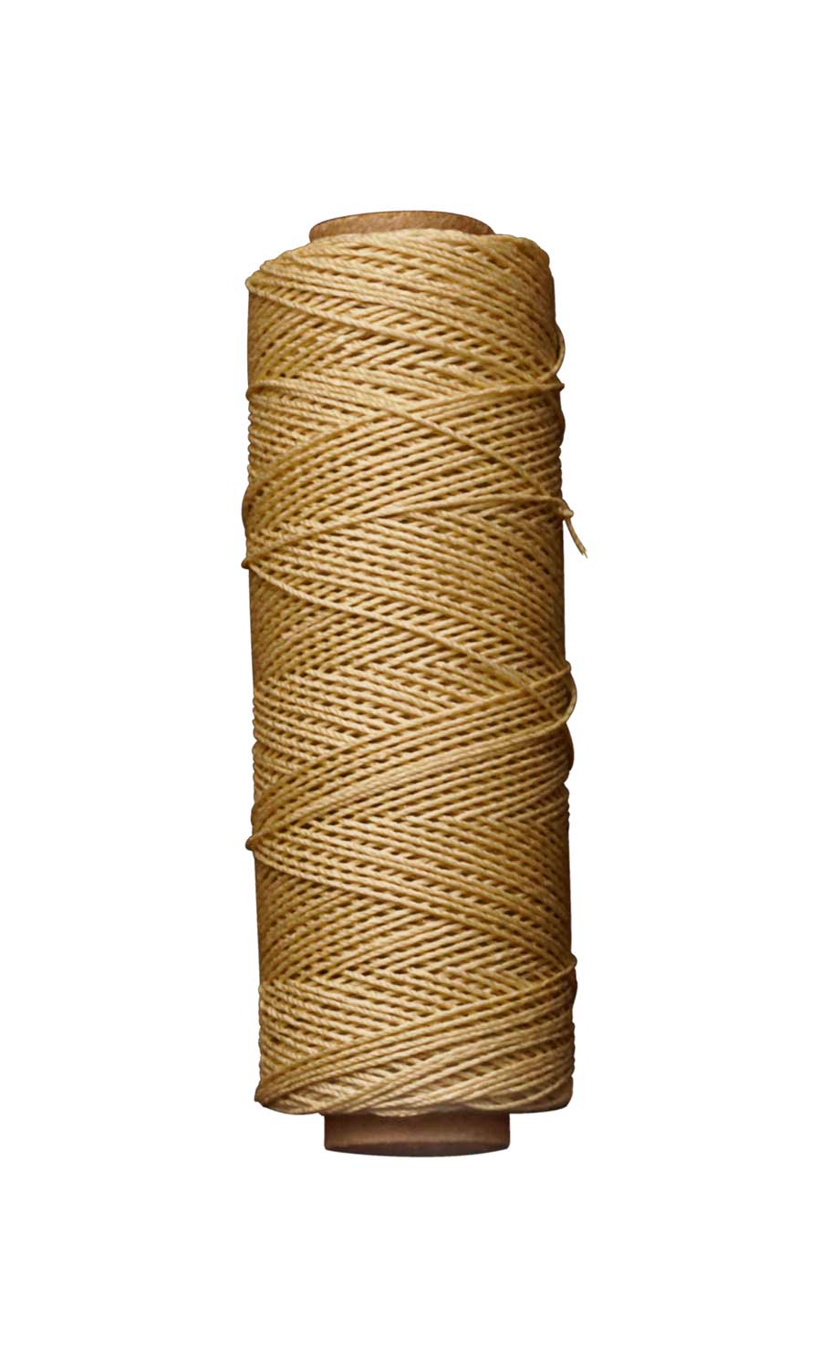 Hand Stitching Thread